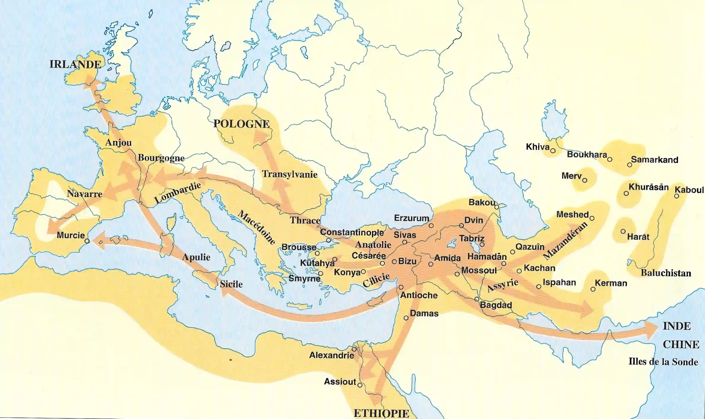 Carte-en mouvement_de déplacement